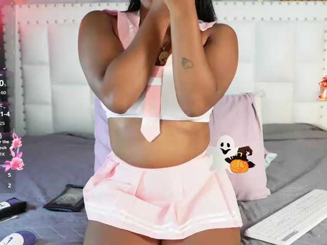 Indiancutiie