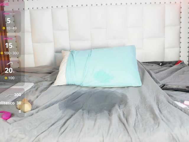 Indiancutiie live cam on BongaCams