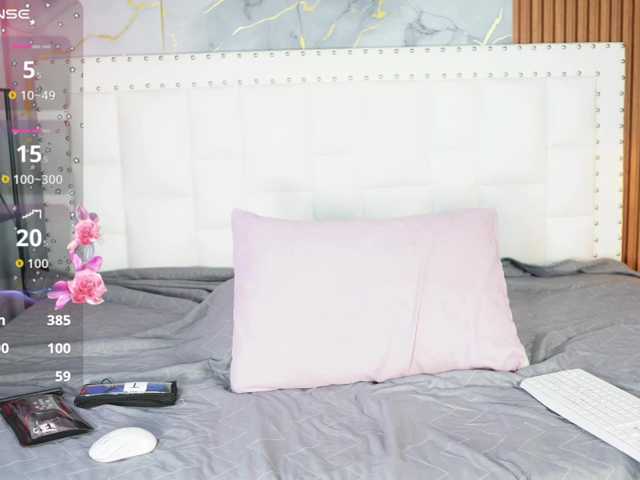Indiancutiie live cam on BongaCams
