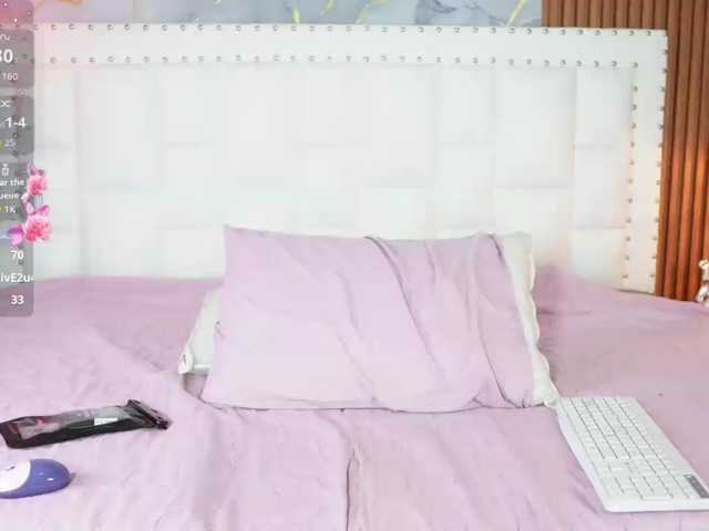 Indiancutiie live cam on BongaCams