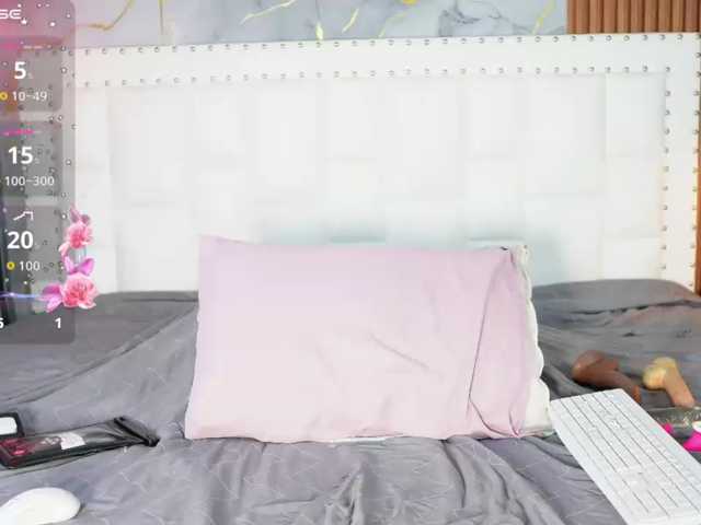 Indiancutiie live cam on BongaCams