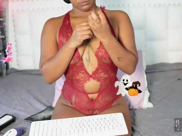 Indiancutiie live cam on BongaCams