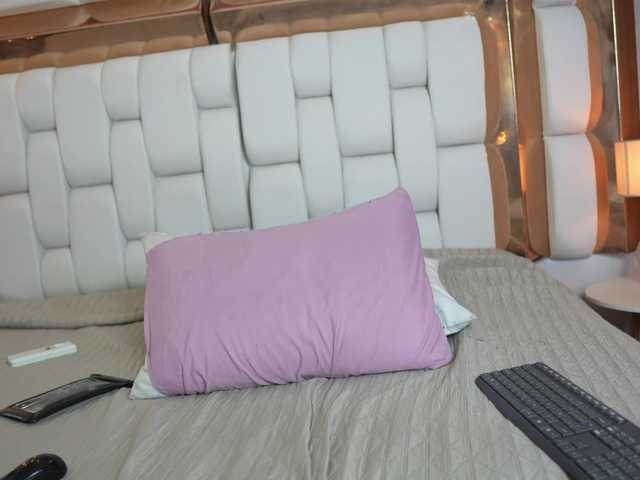 Indiancutiie live cam