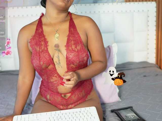 Indiancutiie