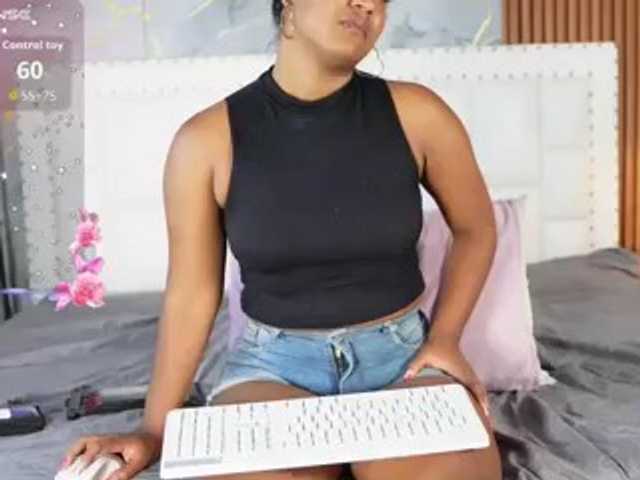 Indiancutiie