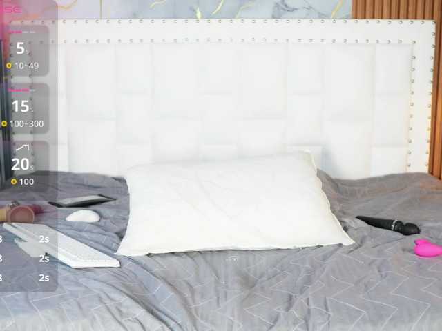 Indiancutiie live cam on BongaCams