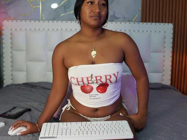 Indiancutiie