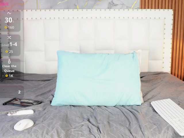 Indiancutiie