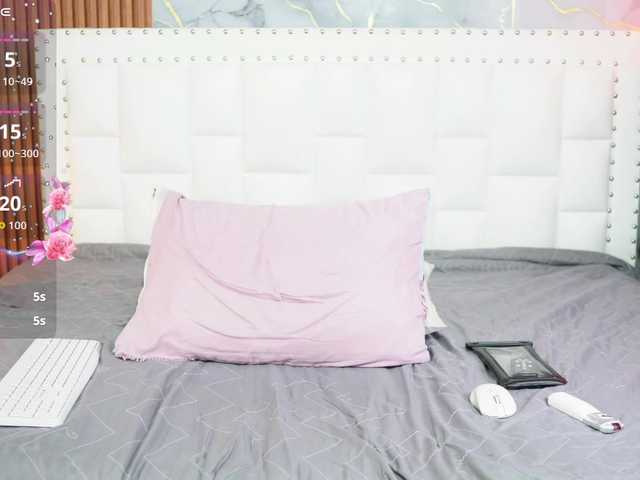 Indiancutiie live cam on BongaCams