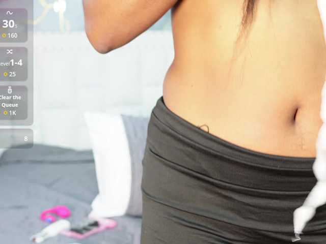 Indiancutiie live cam on BongaCams