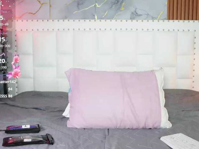 Indiancutiie live cam on BongaCams