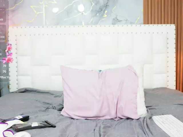 Indiancutiie live cam preview