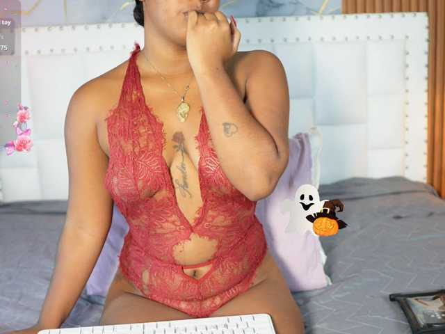 Indiancutiie