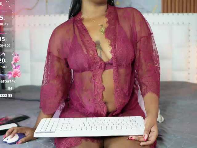 Indiancutiie