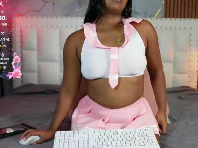 Indiancutiie