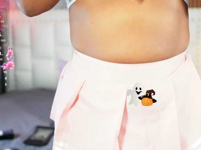 Indiancutiie live cam on BongaCams
