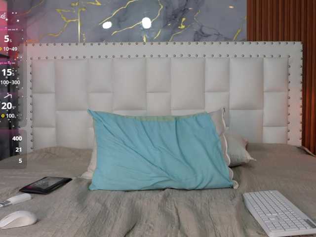 Indiancutiie live cam on BongaCams