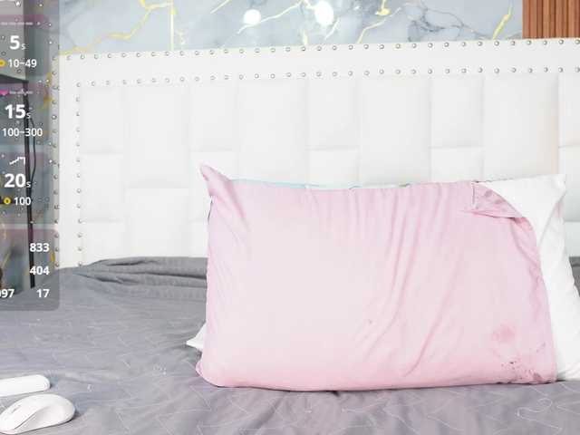Indiancutiie live cam on BongaCams