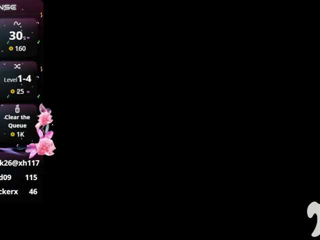 Indiancutiie live cam on BongaCams