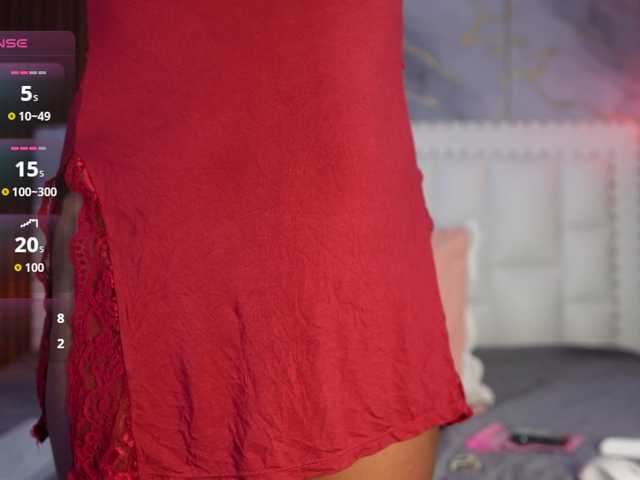 Indiancutiie live cam on BongaCams