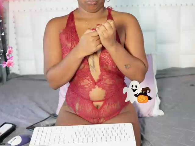 Indiancutiie live cam on BongaCams