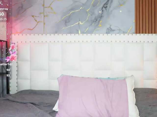 Indiancutiie live cam on BongaCams