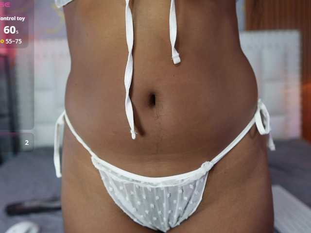 Indiancutiie live cam on BongaCams