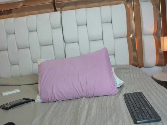 Indiancutiie live cam