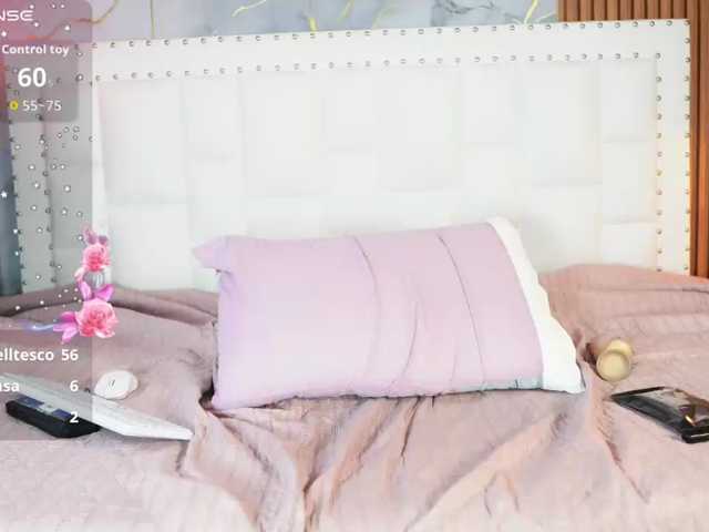 Indiancutiie live cam on BongaCams