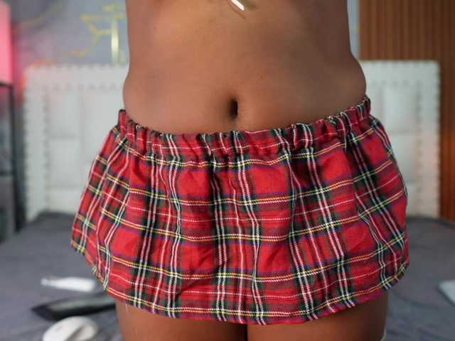 Indiancutiie