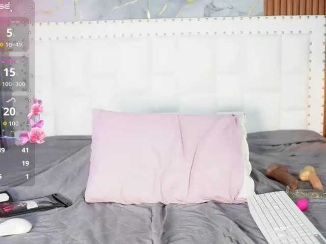 Indiancutiie live cam preview