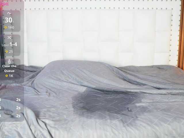 Indiancutiie live cam on BongaCams