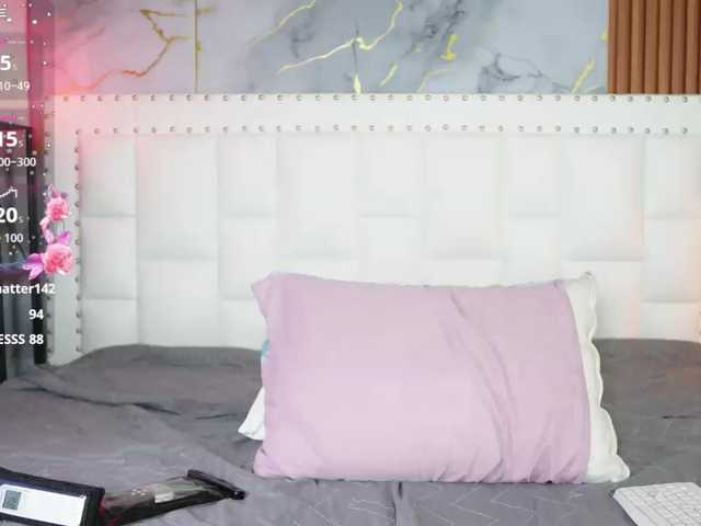 Indiancutiie live cam on BongaCams