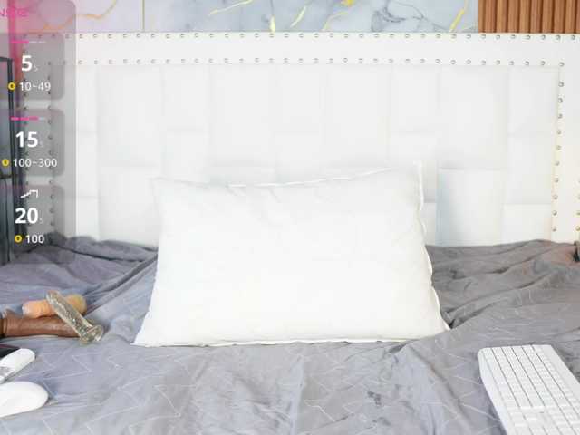 Indiancutiie live cam preview