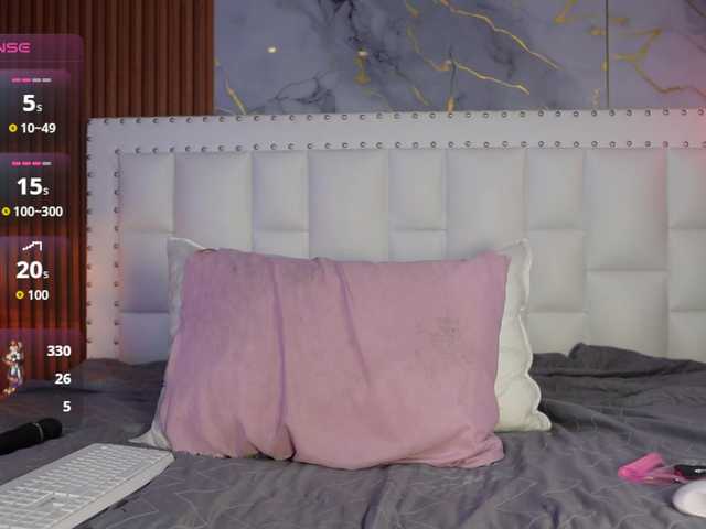 Indiancutiie live cam on BongaCams