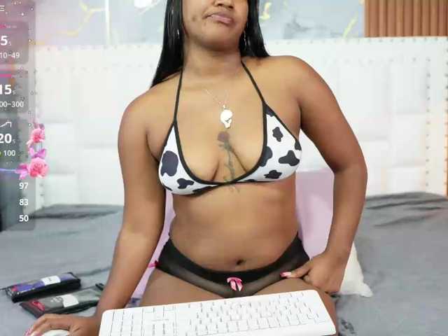 Indiancutiie
