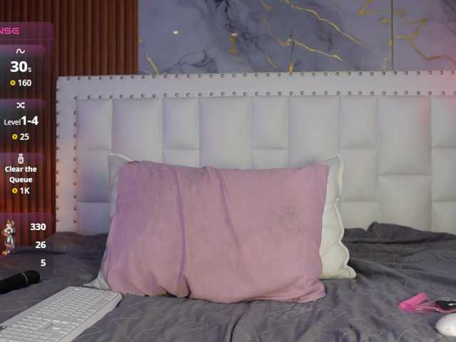 Indiancutiie live cam on BongaCams