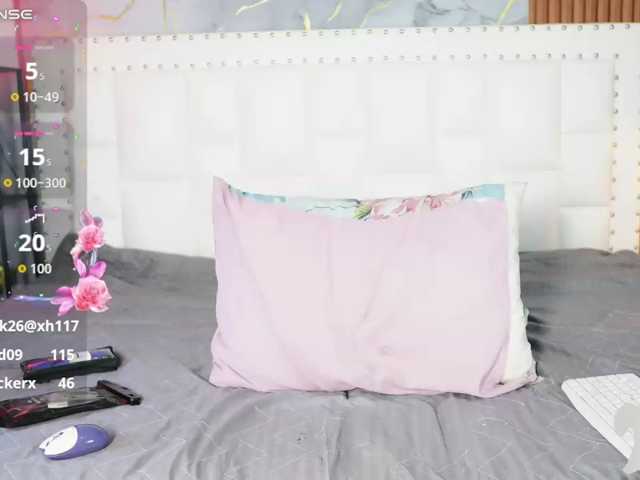 Indiancutiie live cam on BongaCams