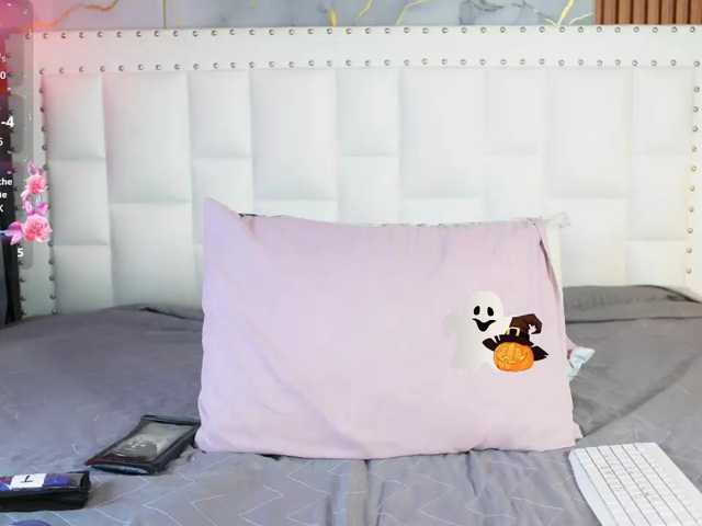 Indiancutiie live cam on BongaCams