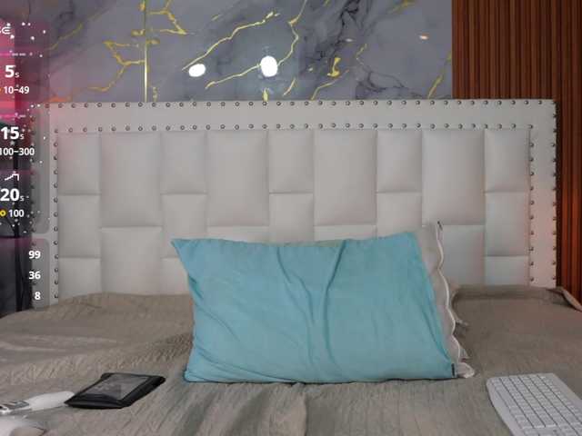 Indiancutiie live cam on BongaCams