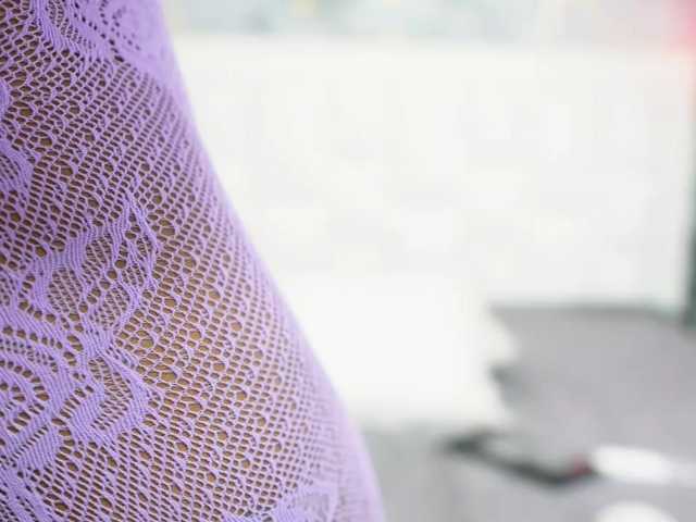 Indiancutiie live cam on BongaCams