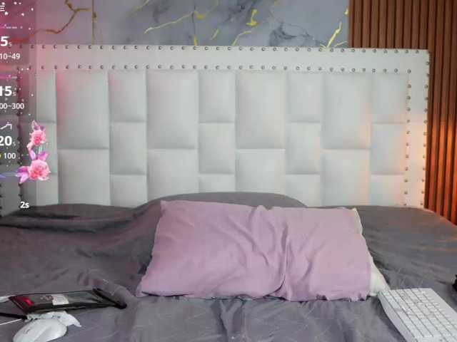 Indiancutiie live cam on BongaCams