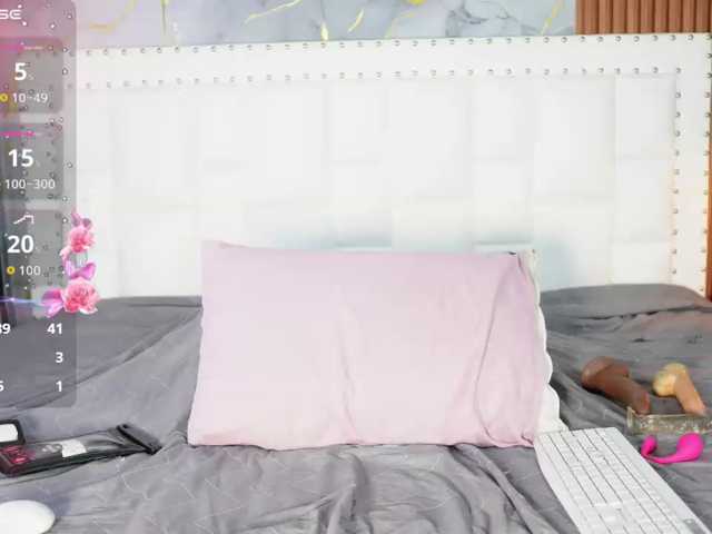 Indiancutiie live cam on BongaCams