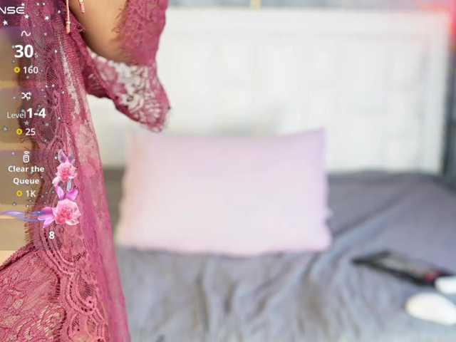 Indiancutiie live cam on BongaCams