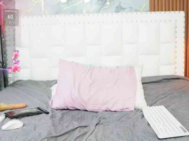 Indiancutiie webcam