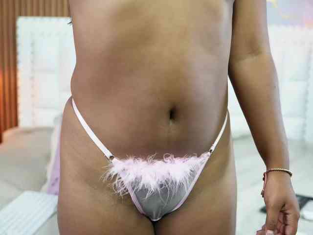 Indiancutiie webcam