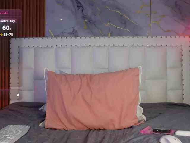 Indiancutiie webcam