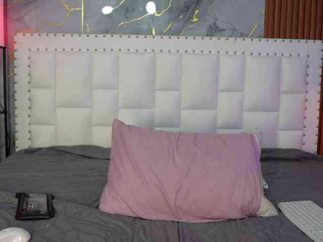 Indiancutiie webcam