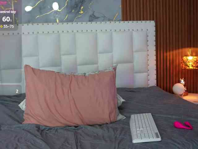 Indiancutiie webcam
