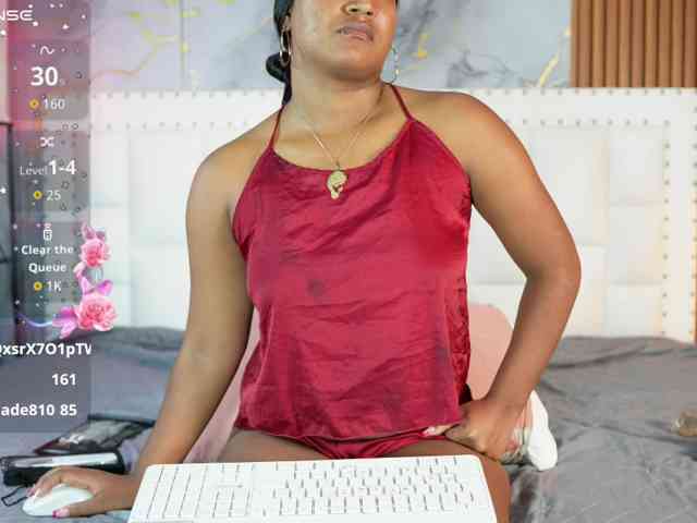 Indiancutiie